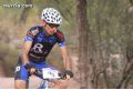 MTB Totana - 257 MTB Totana - 257