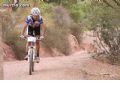 MTB Totana - 264 MTB Totana - 264