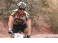 MTB Totana - 267 MTB Totana - 267