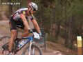MTB Totana - 268 MTB Totana - 268