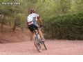 MTB Totana - 269 MTB Totana - 269