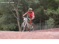 MTB Totana - 272 MTB Totana - 272