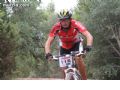MTB Totana - 274 MTB Totana - 274