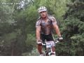 MTB Totana - 278 MTB Totana - 278