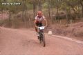 MTB Totana - 283 MTB Totana - 283