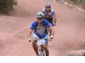 MTB Totana - 289 MTB Totana - 289