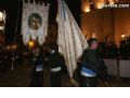 Viernes Santo en Totana - 51 Viernes Santo en Totana - 51