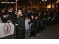 Viernes Santo en Totana - 52 Viernes Santo en Totana - 52