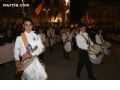 Viernes Santo en Totana - 60 Viernes Santo en Totana - 60