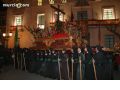 Viernes Santo en Totana - 135 Viernes Santo en Totana - 135