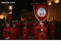 Viernes Santo en Totana - 148 Viernes Santo en Totana - 148