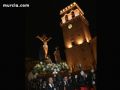 Viernes Santo en Totana - 156 Viernes Santo en Totana - 156