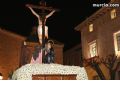 Viernes Santo en Totana - 171 Viernes Santo en Totana - 171
