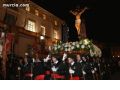 Viernes Santo en Totana - 175 Viernes Santo en Totana - 175