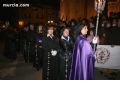 Viernes Santo en Totana - 181 Viernes Santo en Totana - 181