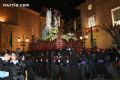 Viernes Santo en Totana - 219 Viernes Santo en Totana - 219
