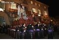 Viernes Santo en Totana - 223 Viernes Santo en Totana - 223