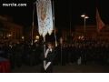 Viernes Santo en Totana - 225 Viernes Santo en Totana - 225