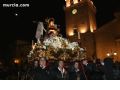 Viernes Santo en Totana - 241 Viernes Santo en Totana - 241