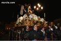 Viernes Santo en Totana - 253 Viernes Santo en Totana - 253