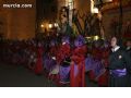 Viernes Santo en Totana - 293 Viernes Santo en Totana - 293