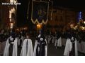 Viernes Santo en Totana - 304 Viernes Santo en Totana - 304