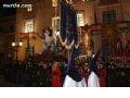 Viernes Santo en Totana - 305 Viernes Santo en Totana - 305