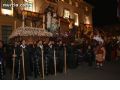 Viernes Santo en Totana - 343 Viernes Santo en Totana - 343