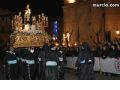 Viernes Santo en Totana - 404 Viernes Santo en Totana - 404