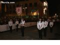 Viernes Santo en Totana - 430 Viernes Santo en Totana - 430