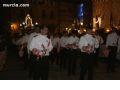Viernes Santo en Totana - 433 Viernes Santo en Totana - 433