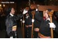 Viernes Santo en Totana - 448 Viernes Santo en Totana - 448