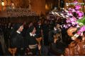 Viernes Santo en Totana - 484 Viernes Santo en Totana - 484