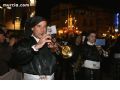 Viernes Santo en Totana - 507 Viernes Santo en Totana - 507