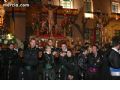 Viernes Santo en Totana - 536 Viernes Santo en Totana - 536