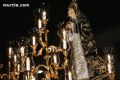 Viernes Santo en Totana - 567 Viernes Santo en Totana - 567