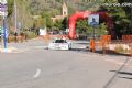 Rally Subida LaSanta - 4 Rally Subida LaSanta - 4