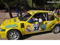 Rally Subida LaSanta - 21 Rally Subida LaSanta - 21