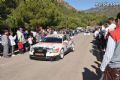 Rally Subida LaSanta - 40