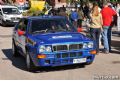 Rally Subida LaSanta - 61