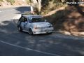 Rally Subida LaSanta - 98 Rally Subida LaSanta - 98