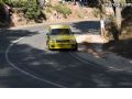 Rally Subida LaSanta - 101 Rally Subida LaSanta - 101
