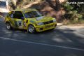 Rally Subida LaSanta - 102 Rally Subida LaSanta - 102