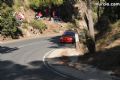 Rally Subida LaSanta - 108 Rally Subida LaSanta - 108