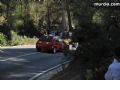 Rally Subida LaSanta - 111 Rally Subida LaSanta - 111