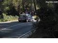 Rally Subida LaSanta - 121 Rally Subida LaSanta - 121