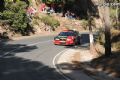 Rally Subida LaSanta - 139 Rally Subida LaSanta - 139