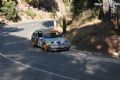 Rally Subida LaSanta - 144 Rally Subida LaSanta - 144