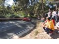 Rally Subida LaSanta - 177 Rally Subida LaSanta - 177