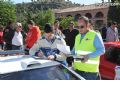 Rally Subida LaSanta - 198 Rally Subida LaSanta - 198